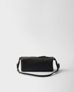 Leather Pouch - Image 4